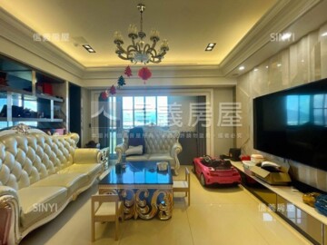 凱悅登峰待售房屋