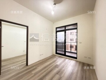 龍門天下待售房屋