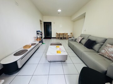 統領天廈(忠孝路)待售房屋