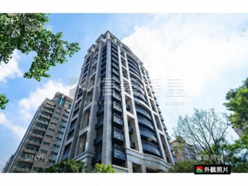 樂屋_長虹PARK608待售房屋 長虹PARK608待售房屋
