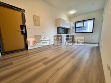 日光琉璃B待售房屋