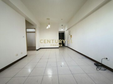 青春物語待售房屋