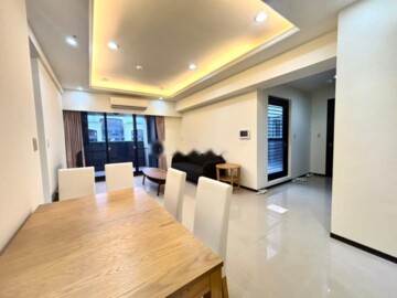 和光九泰待售房屋