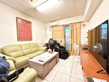 如意江山豪景特區待售房屋