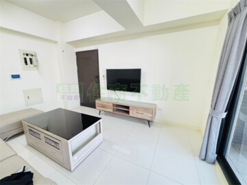 太子南科金典大樓區待售房屋