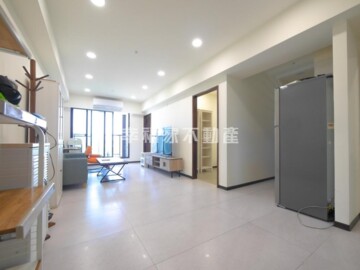 樂屋_泰嘉一字寬/泰嘉九份子9待售房屋 泰嘉一字寬/泰嘉九份子9待售房屋