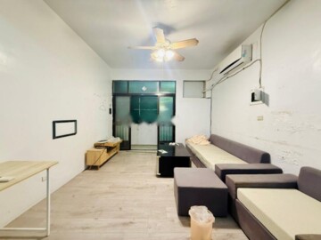 小港區待售房屋