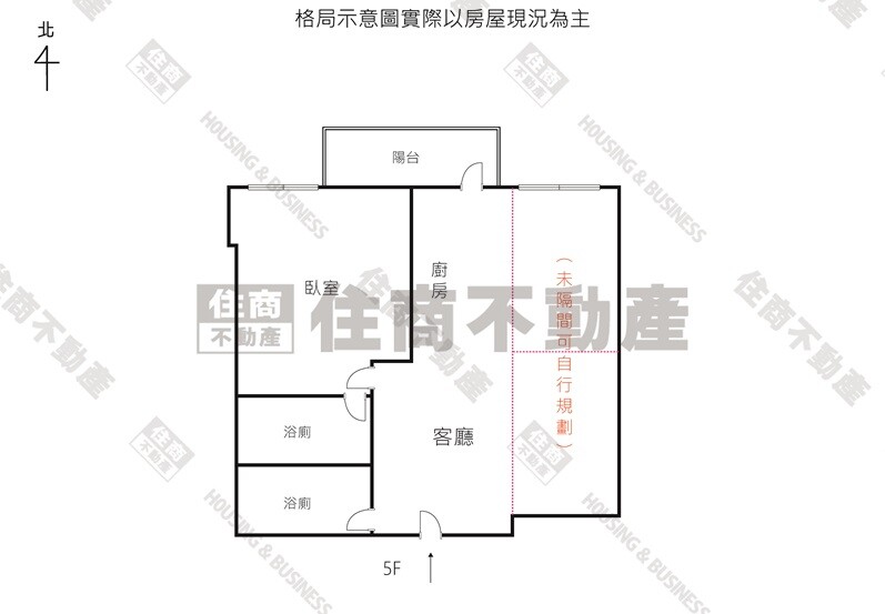 樂屋_台南市北區欣府城一品樓待售房屋 台南市北區欣府城一品樓待售房屋