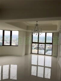 豐原皇家待售房屋