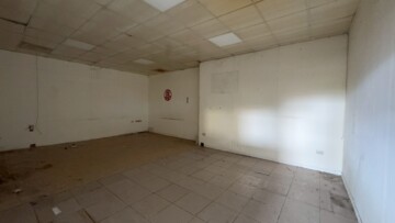 長治鄉待租房屋