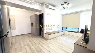 艷冠東方待售房屋