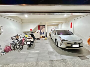 樂學待售房屋