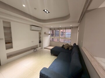 台北捷豹待售房屋