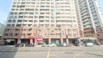 泛美大鎮待售房屋