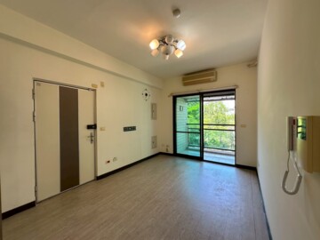 樂屋_太子文化大樓待售房屋 太子文化大樓待售房屋