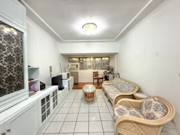 建成花園廣場待售房屋