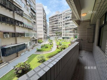 樂屋_蘭雅新城丁基地待售房屋 蘭雅新城丁基地待售房屋