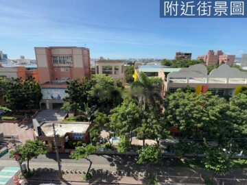 樂屋_冠蓋京豪待售房屋 冠蓋京豪待售房屋