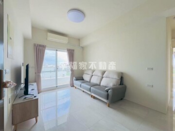 湖畔寶石捷待售房屋