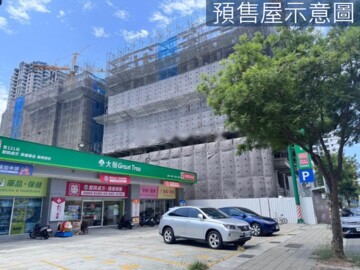 樂屋_世第豪景玫瑰座待售房屋 世第豪景玫瑰座待售房屋