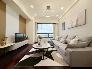 樂屋_煙波行館/海洋之星待售房屋 煙波行館/海洋之星待售房屋