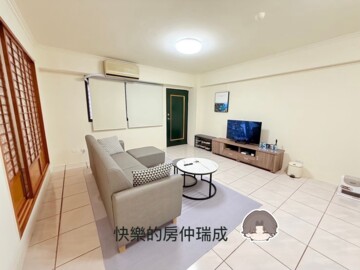 大觀園待售房屋