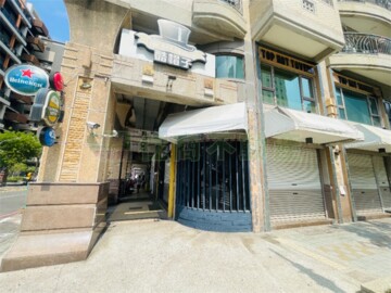樂屋_采翔天待售房屋 采翔天待售房屋
