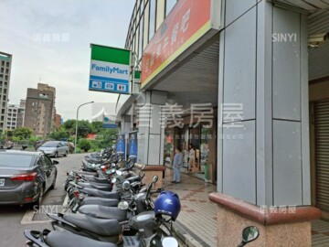 成功Double待售房屋