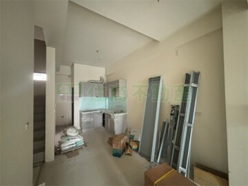 樂屋_禾沅朝日待售房屋 禾沅朝日待售房屋