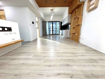 沙鹿區待售房屋