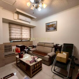 長群樂樂華廈區待售房屋