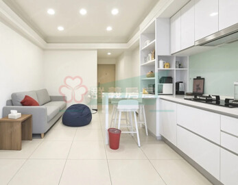 樂屋_公園1號待售房屋 公園1號待售房屋