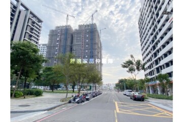 樂屋_聯上康橋待售房屋 聯上康橋待售房屋