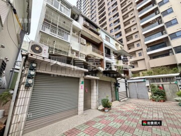 樂屋_北區待售房屋 北區待售房屋