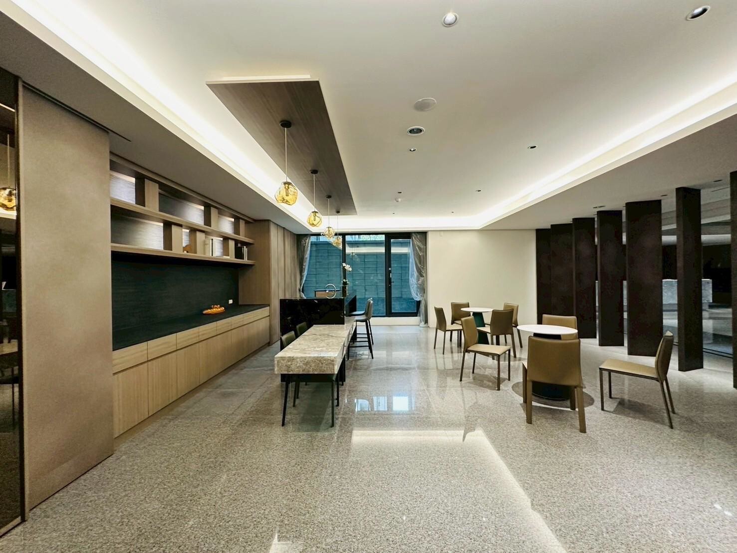 新竹縣竹北市鼎風硯待售房屋
