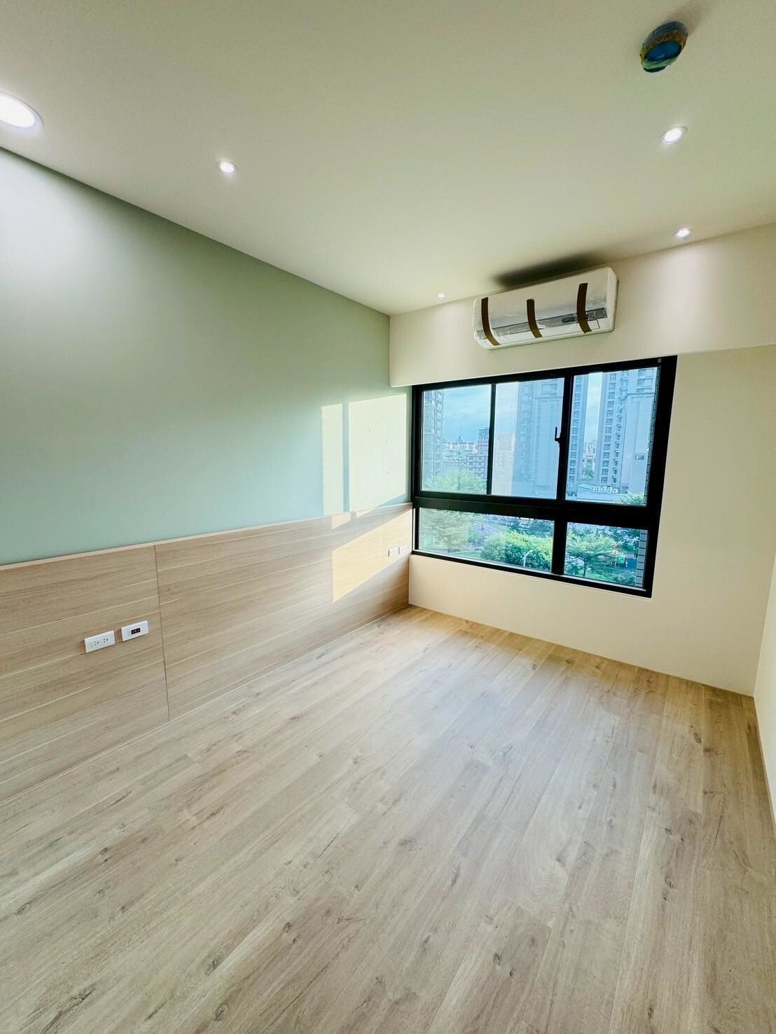 新竹縣竹北市鼎風硯待售房屋