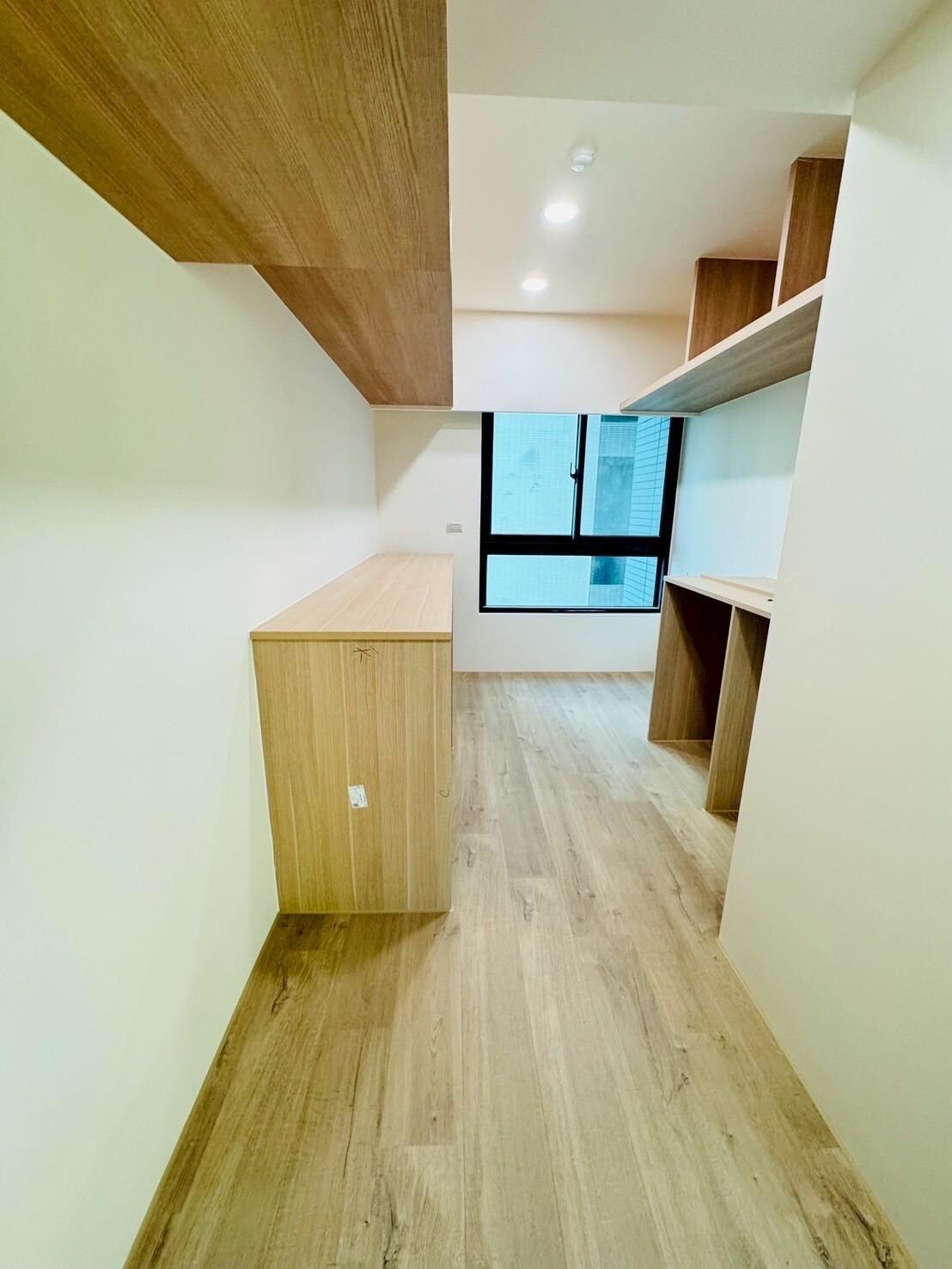 新竹縣竹北市鼎風硯待售房屋