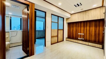 台北摩根待售房屋