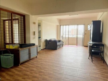 樂屋_豪屋大統首府待售房屋 豪屋大統首府待售房屋