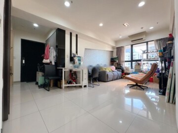 龍騰上河漾待售房屋