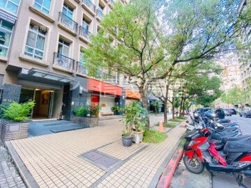 中山區待售房屋