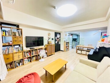 樂屋_四季水悅待售房屋 四季水悅待售房屋