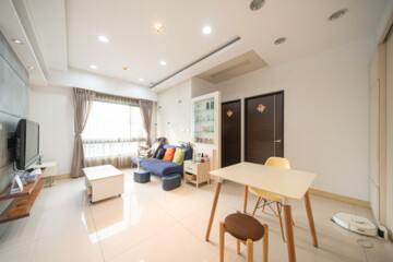 樂屋_富宇現代城待售房屋 富宇現代城待售房屋