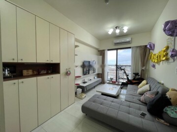 濱海休閒家待售房屋