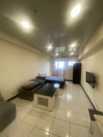樂屋_大香港大廈待售房屋 大香港大廈待售房屋