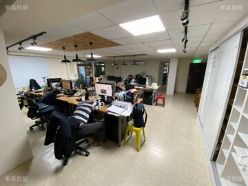 樂屋_松新青年大亨待售房屋 松新青年大亨待售房屋