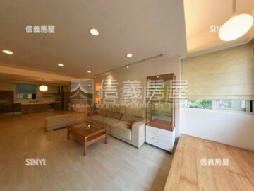 統領東海華廈待售房屋