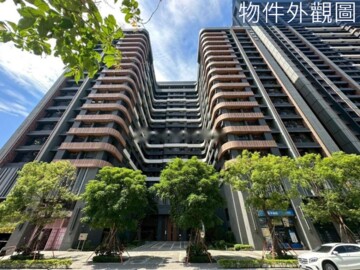 樂屋_潤隆真愛2待售房屋 潤隆真愛2待售房屋