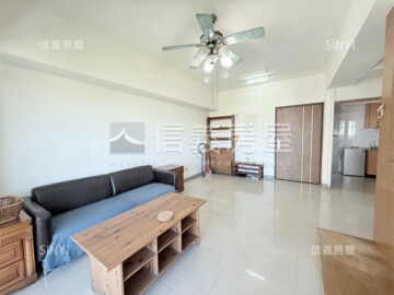 樂屋_戀戀愛情海待售房屋 戀戀愛情海待售房屋