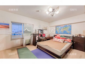 皇城園邸/陸光七村乙區待售房屋